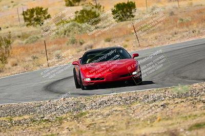 media/Mar-22-2025-West Coast Racing (Sat) [[0d49b412c8]]/Yellow Group/Session 3 (Turns 5 and 6)/
